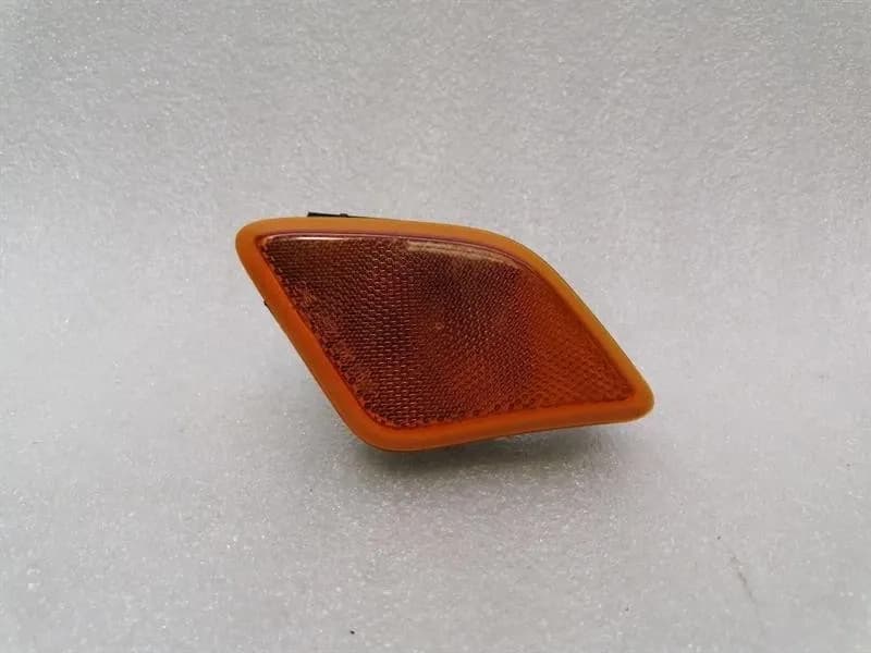 MERCEDES-BENZ Mercedes S-Class W221 Left Indicator A2218200521 Side Indicator Left USA