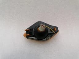 MERCEDES-BENZ Mercedes S-Class W221 Left Indicator A2218200521 Side Indicator Left USA — thumbnail 4