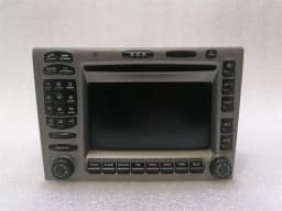 PORSCHE Porsche 911 997 Navigation Monitor 99764214302 Sat Nav Display Screen PCM 2.1 — thumbnail 3