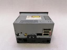 PORSCHE Porsche 911 997 Navigation Monitor 99764214302 Sat Nav Display Screen PCM 2.1 — thumbnail 10