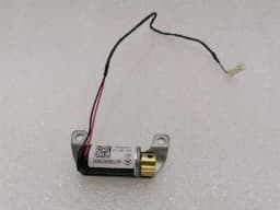MERCEDES-BENZ Mercedes CLS W218 Steering Wheel Vibration Engine A2189062800 Vibration Motor — thumbnail 2