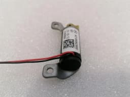 MERCEDES-BENZ Mercedes CLS W218 Steering Wheel Vibration Engine A2189062800 Vibration Motor — thumbnail 9