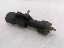 MERCEDES-BENZ Mercedes G-Wagen W463 Rear Diff Lock A4613300054 Lock Cylinder Differential — thumbnail 5