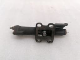 MERCEDES-BENZ Mercedes G-Wagen W463 Rear Diff Lock A4613300054 Lock Cylinder Differential — thumbnail 1