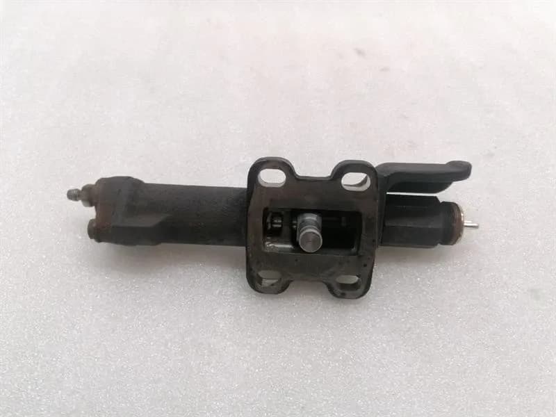 MERCEDES-BENZ Mercedes G-Wagen W463 Rear Diff Lock A4613300054 Lock Cylinder Differential