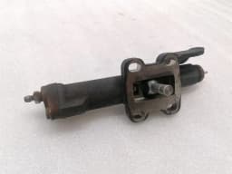 MERCEDES-BENZ Mercedes G-Wagen W463 Rear Diff Lock A4613300054 Lock Cylinder Differential — thumbnail 2