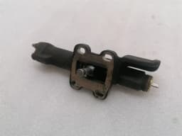 MERCEDES-BENZ Mercedes G-Wagen W463 Rear Diff Lock A4613300054 Lock Cylinder Differential — thumbnail 3