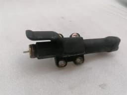 MERCEDES-BENZ Mercedes G-Wagen W463 Rear Diff Lock A4613300054 Lock Cylinder Differential — thumbnail 7