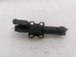 MERCEDES-BENZ Mercedes G-Wagen W463 Rear Diff Lock A4613300054 Lock Cylinder Differential — thumbnail 6