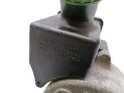 PORSCHE Porsche 911 991 Power Steering Pump 9A135902104 Power Steering Pump PDCC — thumbnail 5