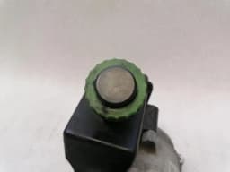 PORSCHE Porsche 911 991 Power Steering Pump 9A135902104 Power Steering Pump PDCC — thumbnail 6