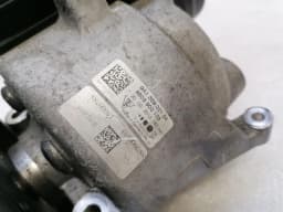 PORSCHE Porsche 911 991 Power Steering Pump 9A135902104 Power Steering Pump PDCC — thumbnail 7