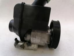 PORSCHE Porsche 911 991 Power Steering Pump 9A135902104 Power Steering Pump PDCC — thumbnail 4