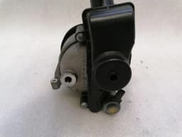 PORSCHE Porsche 911 991 Power Steering Pump 9A135902104 Power Steering Pump PDCC — thumbnail 3