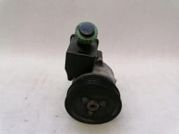 PORSCHE Porsche 911 991 Power Steering Pump 9A135902104 Power Steering Pump PDCC — thumbnail 2