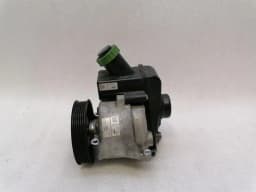 PORSCHE Porsche 911 991 Power Steering Pump 9A135902104 Power Steering Pump PDCC — thumbnail 1