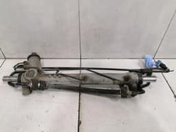 PORSCHE PORSCHE 911 997 POWER STEERING RACK 99734701203 RIGHT HAND DRIVE RHD — thumbnail 3