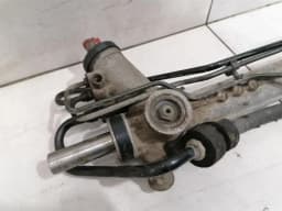 PORSCHE PORSCHE 911 997 POWER STEERING RACK 99734701203 RIGHT HAND DRIVE RHD — thumbnail 7