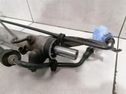 PORSCHE PORSCHE 911 997 POWER STEERING RACK 99734701203 RIGHT HAND DRIVE RHD — thumbnail 8