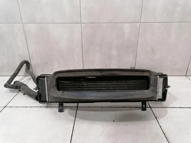 Porsche 911 996 Water Radiator 99610603751 Water Cooler Radiator 99650448702
