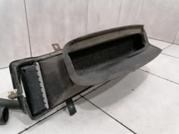 PORSCHE Porsche 911 996 Water Radiator 99610603751 Water Cooler Radiator 99650448702 — thumbnail 3