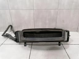PORSCHE Porsche 911 996 Water Radiator 99610603751 Water Cooler Radiator 99650448702 — thumbnail 7
