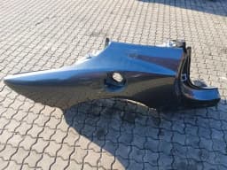 FERRARI Ferrari California T F149 14-17 rear panel 85350911 rear right side panel — thumbnail 1
