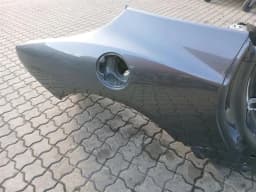 FERRARI Ferrari California T F149 14-17 rear panel 85350911 rear right side panel — thumbnail 4