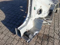 FERRARI Ferrari California T F149 14-17 rear panel 85350911 rear right side panel — thumbnail 10