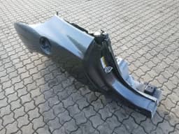 FERRARI Ferrari California T F149 14-17 rear panel 85350911 rear right side panel — thumbnail 2