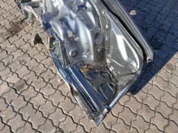 FERRARI Ferrari California T F149 14-17 rear panel 85350911 rear right side panel — thumbnail 9