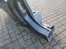 FERRARI Ferrari California T F149 14-17 rear panel 85350911 rear right side panel — thumbnail 3