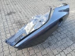 FERRARI Ferrari California T F149 14-17 rear panel 85350911 rear right side panel — thumbnail 5