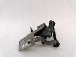 MERCEDES-BENZ MERCEDES A Class W177 Level Sensor A0009059413 Level Sensor A2473204604 — thumbnail 1