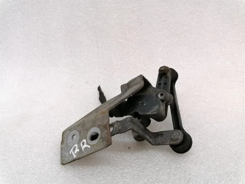 MERCEDES-BENZ MERCEDES A Class W177 Level Sensor A0009059413 Level Sensor A2473204604