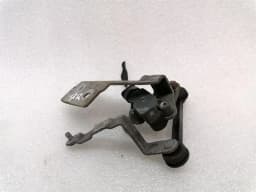 MERCEDES-BENZ MERCEDES A Class W177 Level Sensor A0009059413 Level Sensor A2473204604 — thumbnail 2