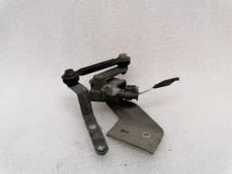 MERCEDES-BENZ MERCEDES A Class W177 Level Sensor A0009059413 Level Sensor A2473204604 — thumbnail 6