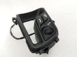 PORSCHE NEW GENUINE PORSCHE MFL STEERING WHEEL SWITCH SET OEM 991 718 MACAN 95B998537 — thumbnail 8