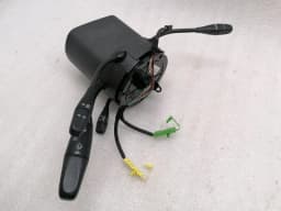 MERCEDES-BENZ Mercedes CLK W209 wiper stalks A2094640018 indicator switch steering column switch — thumbnail 7