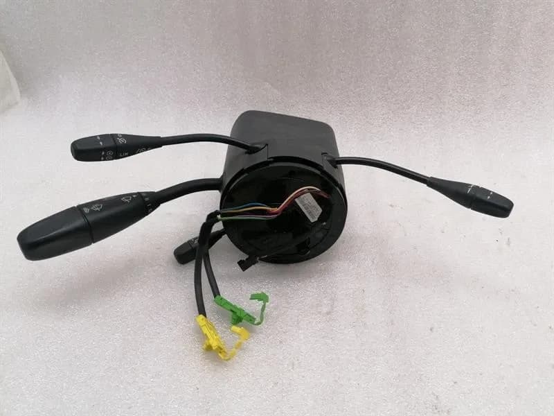 MERCEDES-BENZ Mercedes CLK W209 wiper stalks A2094640018 indicator switch steering column switch