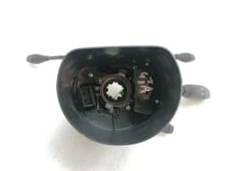 MERCEDES-BENZ Mercedes CLK W209 wiper stalks A2094640018 indicator switch steering column switch — thumbnail 9