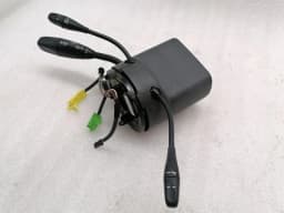MERCEDES-BENZ Mercedes CLK W209 wiper stalks A2094640018 indicator switch steering column switch — thumbnail 3