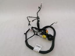 MERCEDES-BENZ MERCEDES EQA H243 EQA350 Wiring Loom Right A1775404903 Wiring Harness A1679057901 RHD — thumbnail 1