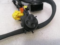 MERCEDES-BENZ MERCEDES EQA H243 EQA350 Wiring Loom Right A1775404903 Wiring Harness A1679057901 RHD — thumbnail 3
