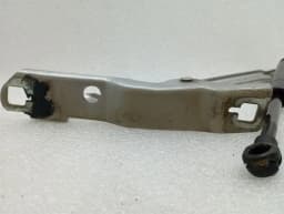 PORSCHE Porsche Boxster 987 Bonnet Hinge 99751115101 Hood Hinge Set SET — thumbnail 9