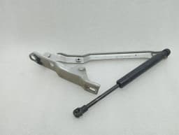 PORSCHE Porsche Boxster 987 Bonnet Hinge 99751115101 Hood Hinge Set SET — thumbnail 3