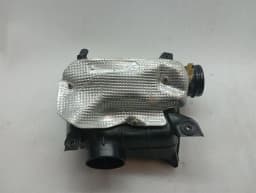 LAMBORGHINI Lamborghini Huracan Performante Air Filter Box 4T0133837 Air Filter Box — thumbnail 9