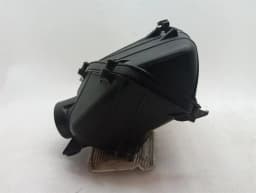 LAMBORGHINI Lamborghini Huracan Performante Air Filter Box 4T0133837 Air Filter Box — thumbnail 7