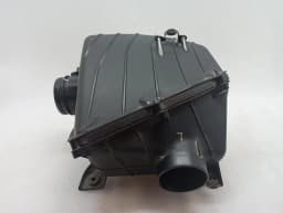 LAMBORGHINI Lamborghini Huracan Performante Air Filter Box 4T0133837 Air Filter Box — thumbnail 5