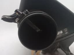 LAMBORGHINI Lamborghini Huracan Performante Air Filter Box 4T0133837 Air Filter Box — thumbnail 3